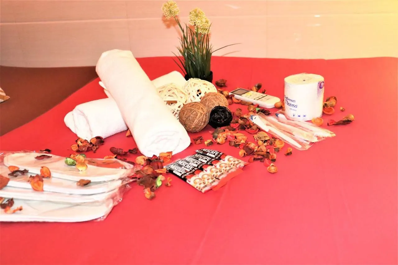 بيت ضيافة Sydney Hostel هونغ كونغ